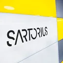 Sartorius Aktie