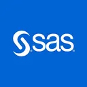 SAS Capital Co., Ltd