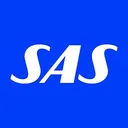 SAS Action