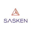 Sasken Technologies Action