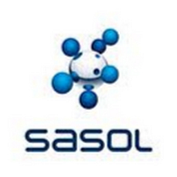 Sasol Ltd