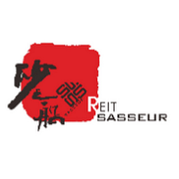 Sasseur REIT Stock