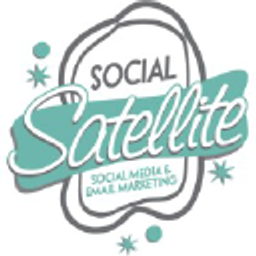 Satellite Investments, Ltd.