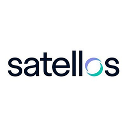 Satellos Bioscience
