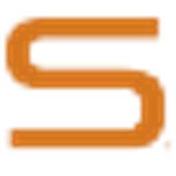 Satis Group Action