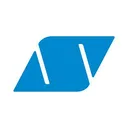 Sato Stock