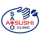 Sato (Atsushi)