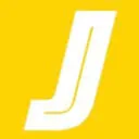 Sato (Jun)
