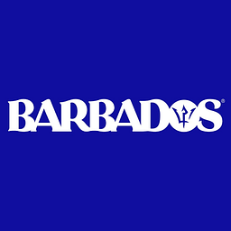 Satoshi Holdings Co., Ltd.