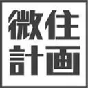 Sato (Shohei)