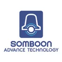Somboon Advance Technology PCL Action