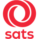 SATS Aktie