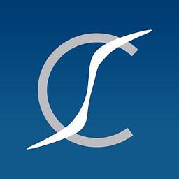 Saturna Capital Corporation