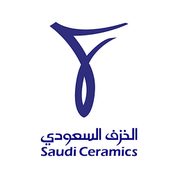 Saudi Ceramic Company SJSC