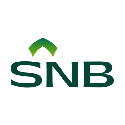 The Saudi National Bank