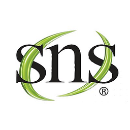 Saudi Networkers Services Action