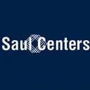 Saul Centers Action