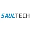 Saultech Technology Co Action