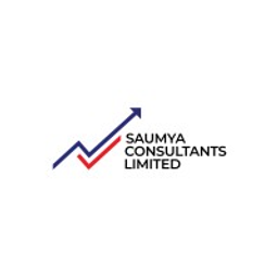 Saumya Consultants Action