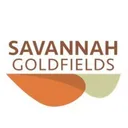 Savannah Goldfields Action