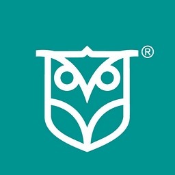 Savant Wealth Management