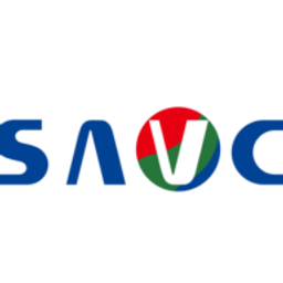 Star Asia Vision Action