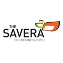 Savera Industries Ação