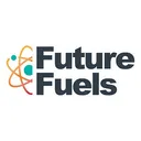 Future Fuels Action