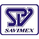 Savimex Stock
