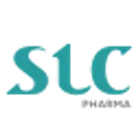 Savior Lifetec Action