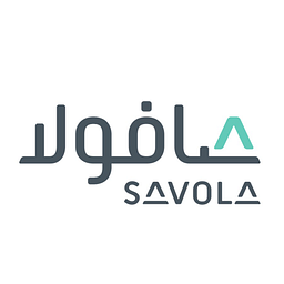 Savola Group Company SJSC