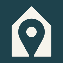 Savvy Advisors, Inc.