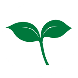 Sawakami Asset Management Inc.