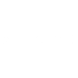Sawang Export PCL Stock