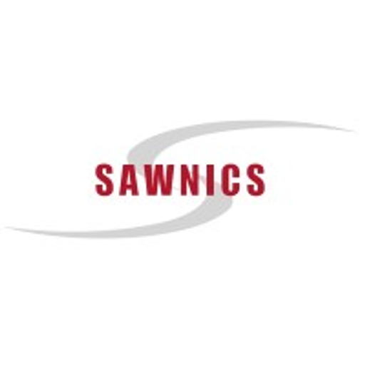 Sawnics