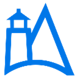 Sawtooth Asset Management, Inc.