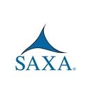 SAXA Inc.