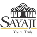 Sayaji Hotels Action
