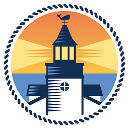 Saybrook Capital Corporation