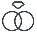 Sayes Co., Ltd.
