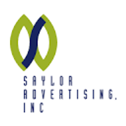 Saylor Advertising Action