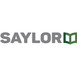 Saylor