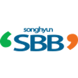 SBB Tech Co