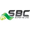 SBC Exports Action