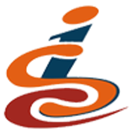SBC Infotech Ltd.