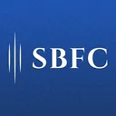 SBFC Finance Action