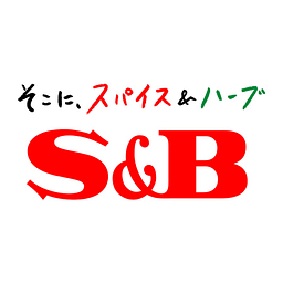 S&B Foods