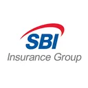 SBI Insurance Group Co Action