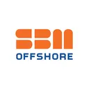 SBM Offshore N.V. Stock