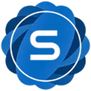 SBS Securities JSC Stock